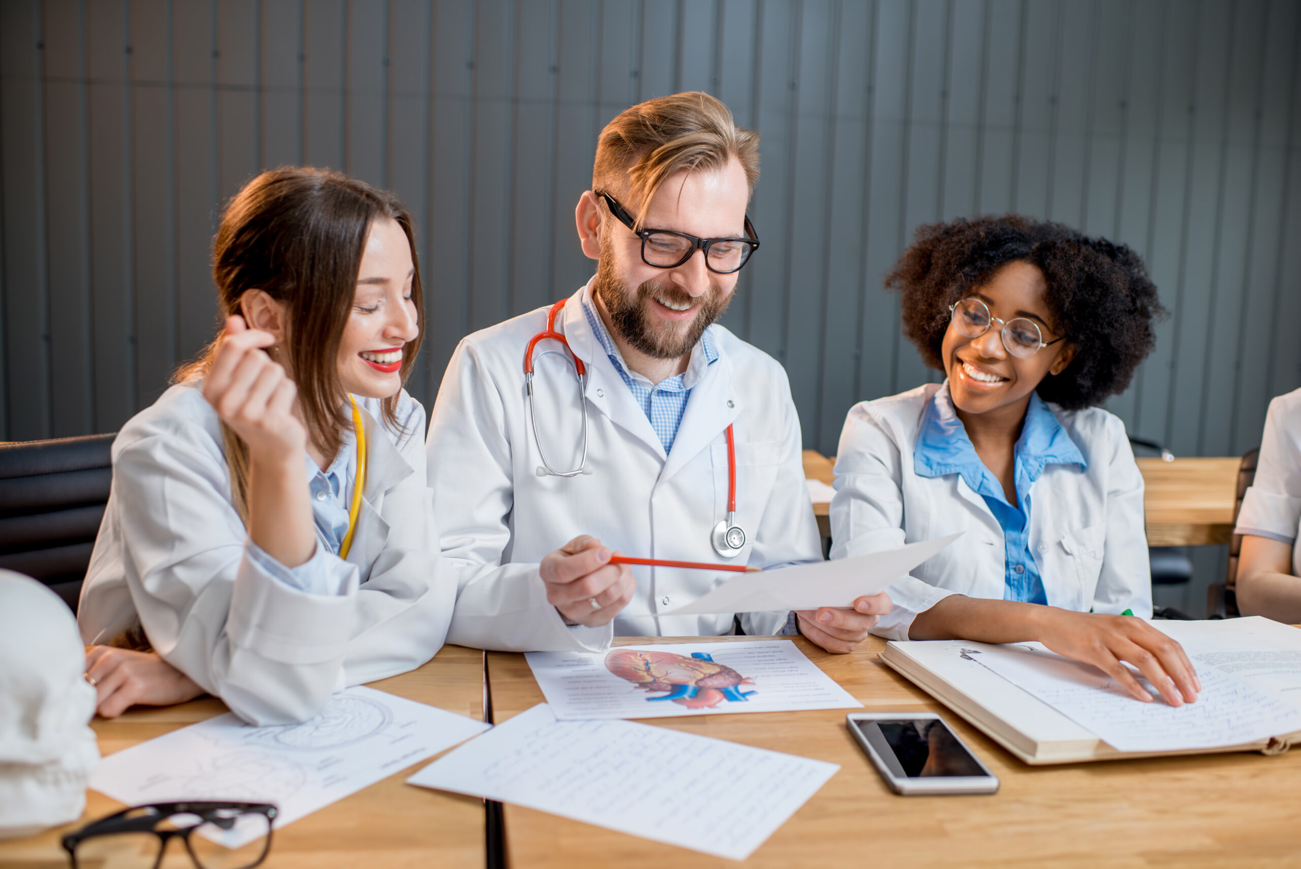 West Virginia Wellness: Navigating Affordable Health Insurance