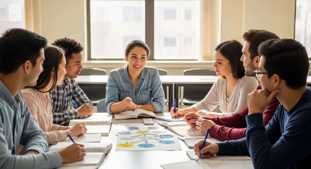 BA in Social Work Degree Curriculum and Careers
