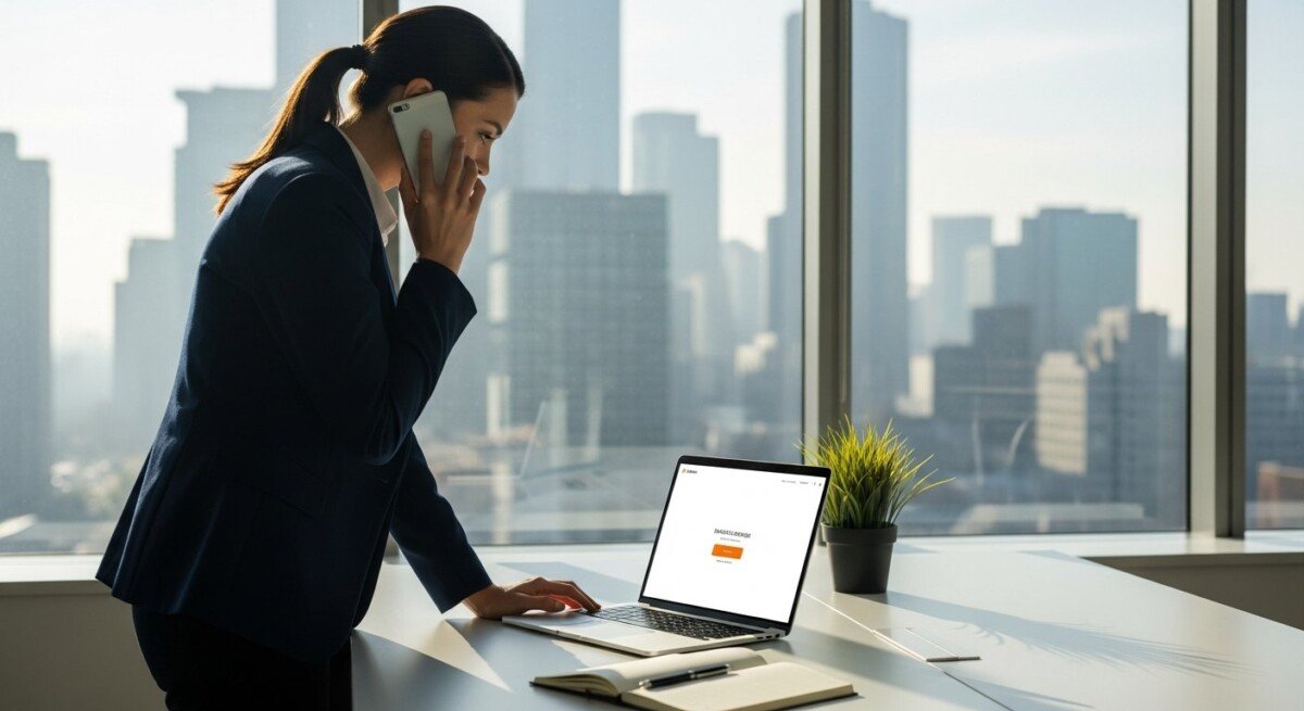 call now leads