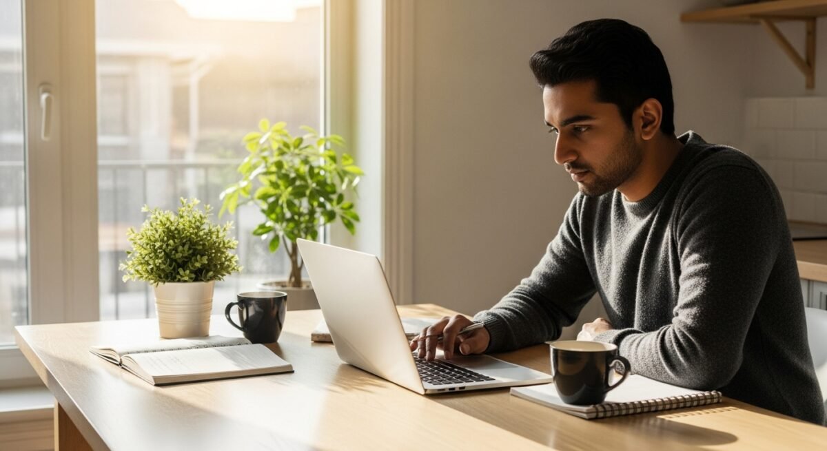 Fully Online Degree Programs Explained