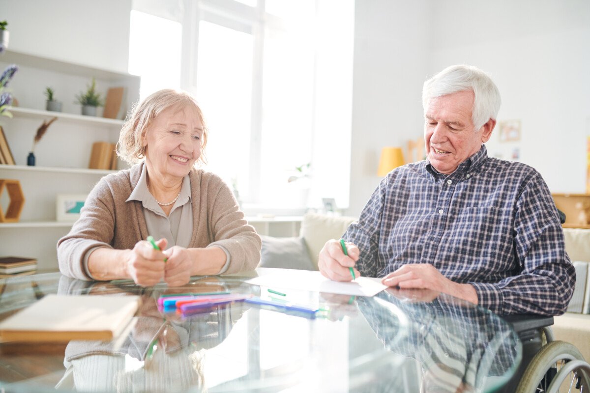 What Are Medicare Special Needs Plans? A Clear Guide