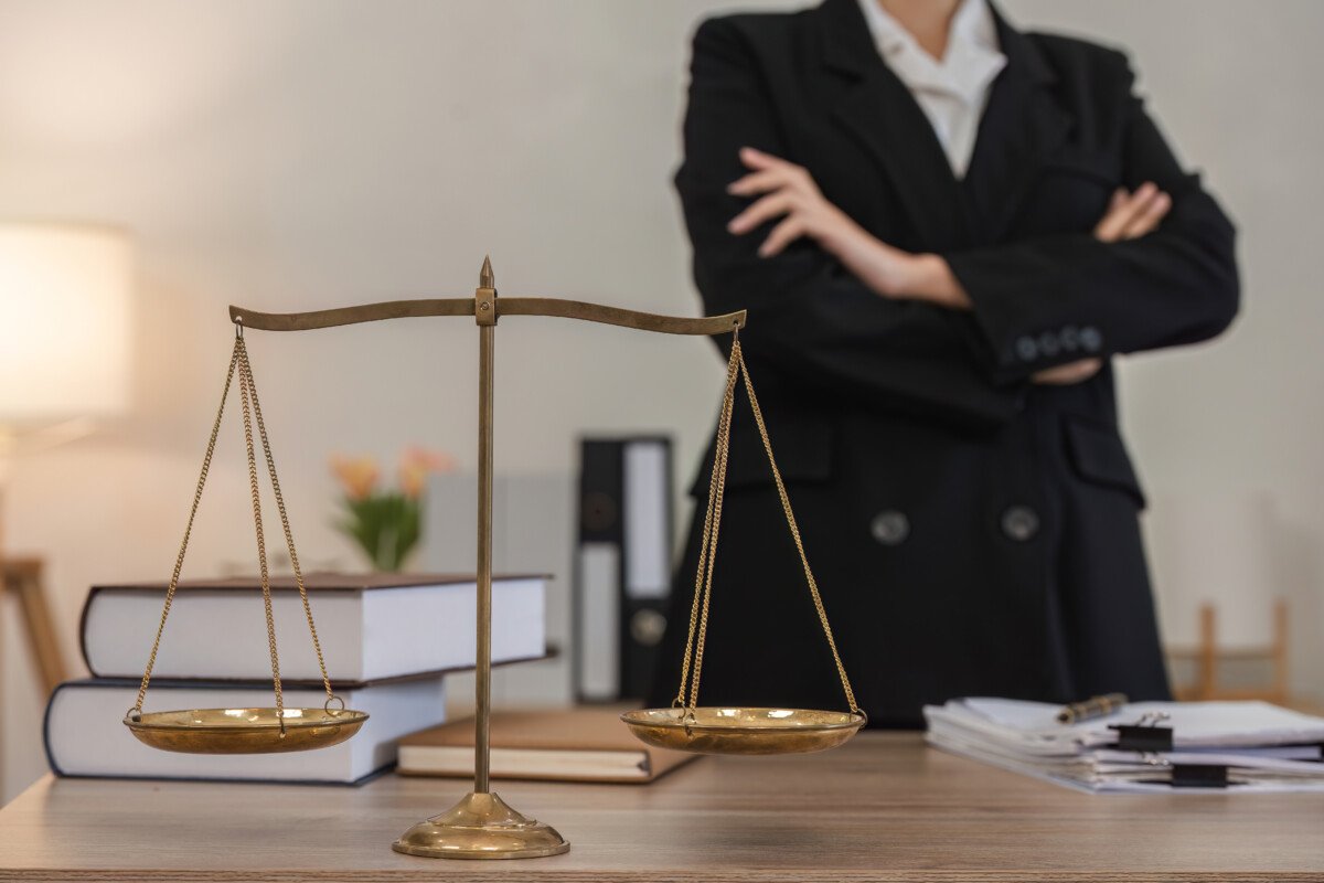 What Are the Best DUI Legal Services in Tampa?