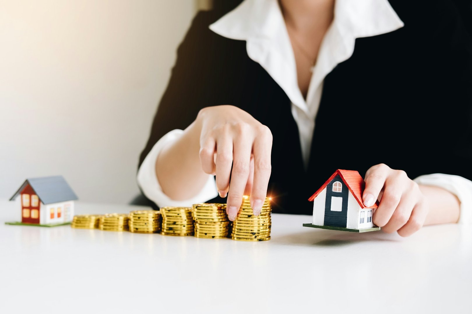 installment loans and payday loans