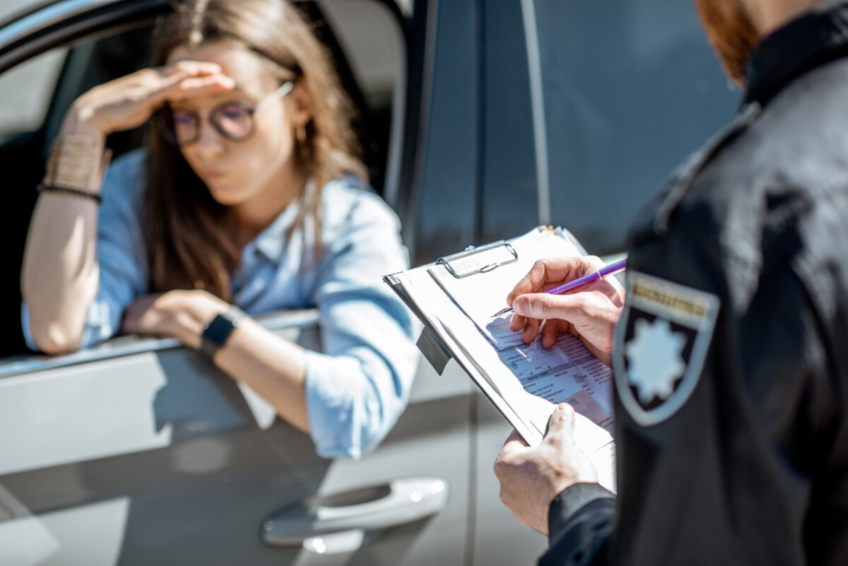 what are the dui laws in alabama