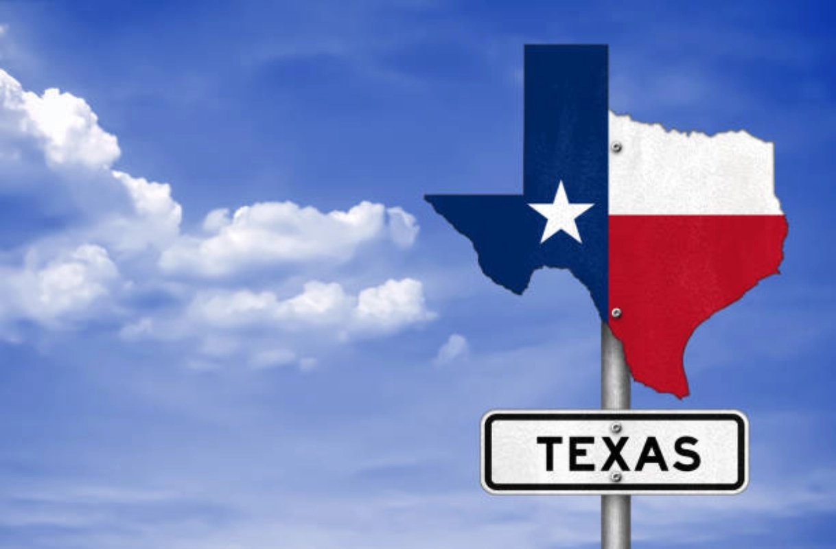 What Are the Grounds for Divorce in Texas?