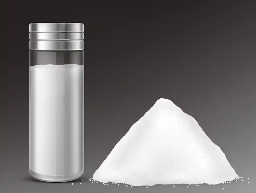 Health Risks of Using Talcum Powder