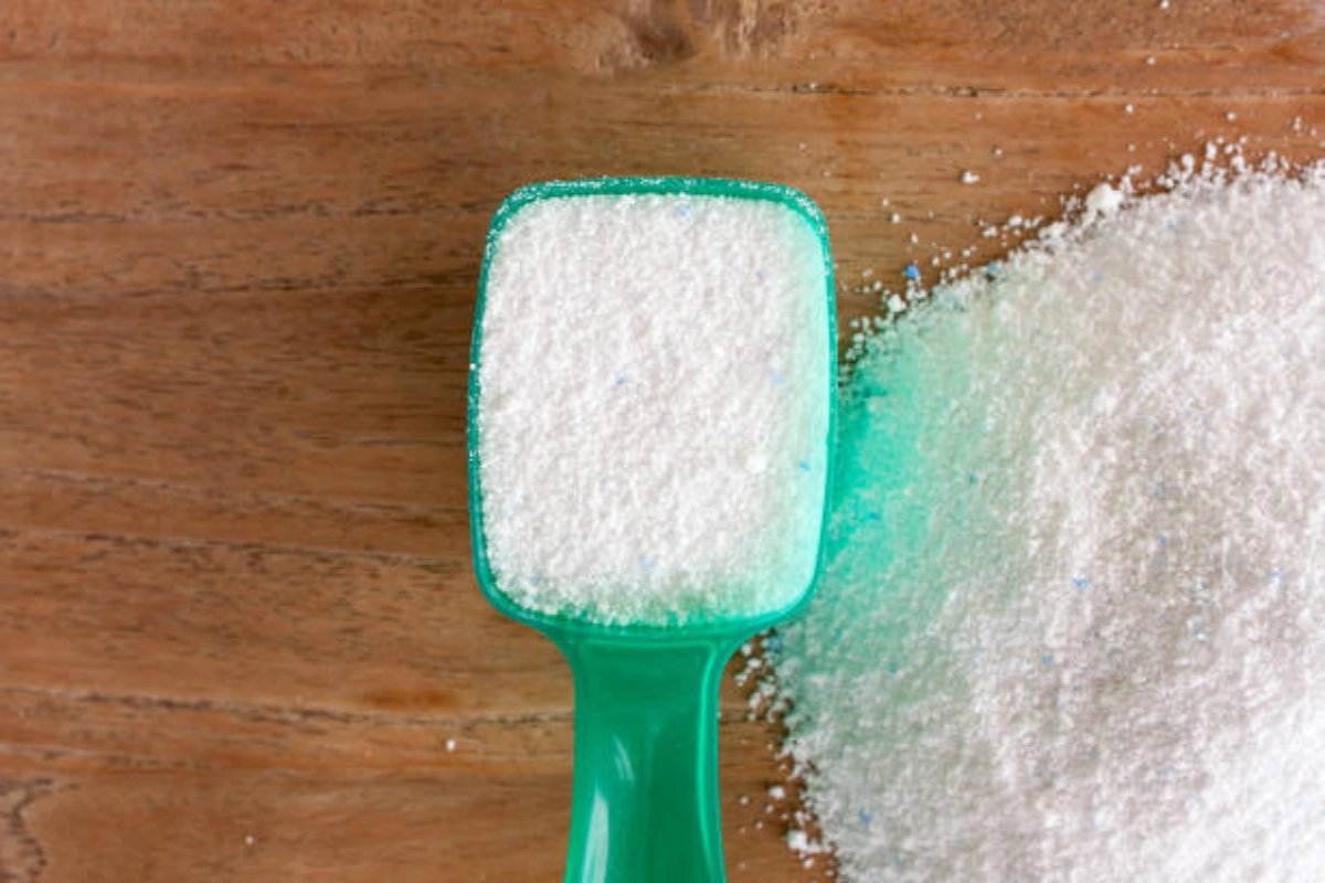 talcum powder cancer lawyer