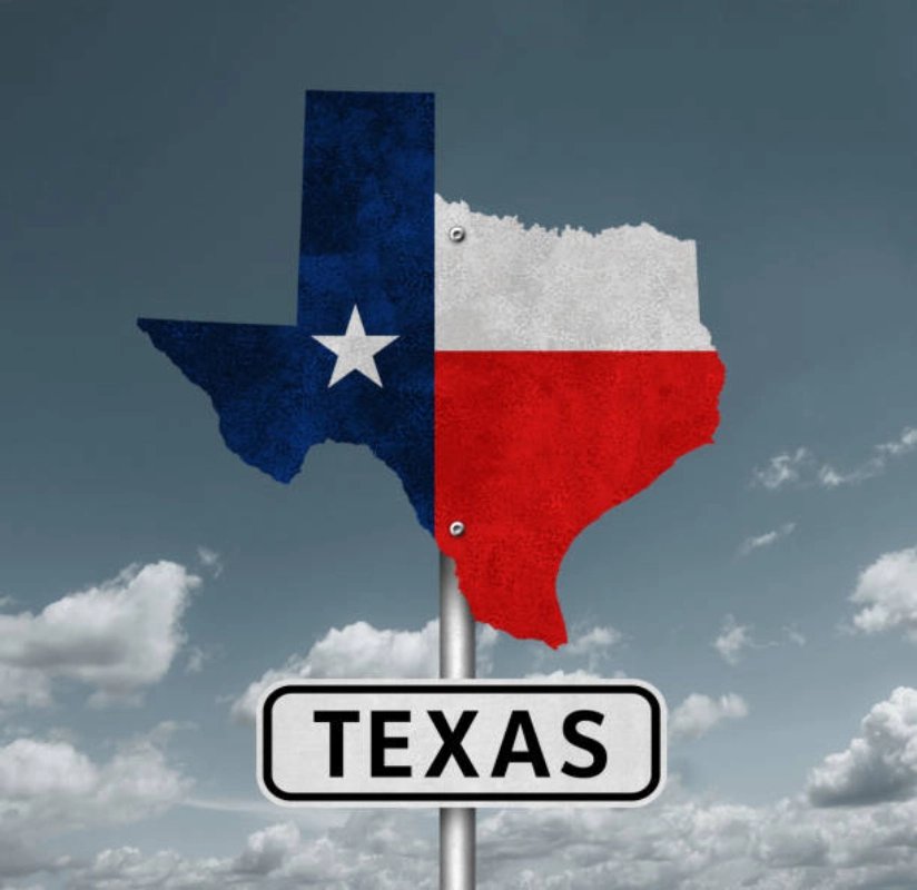 What Are the Most Common Reasons for Bankruptcy in Texas?
