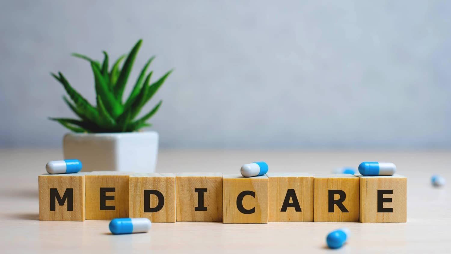 Medicare Benefits for 2021