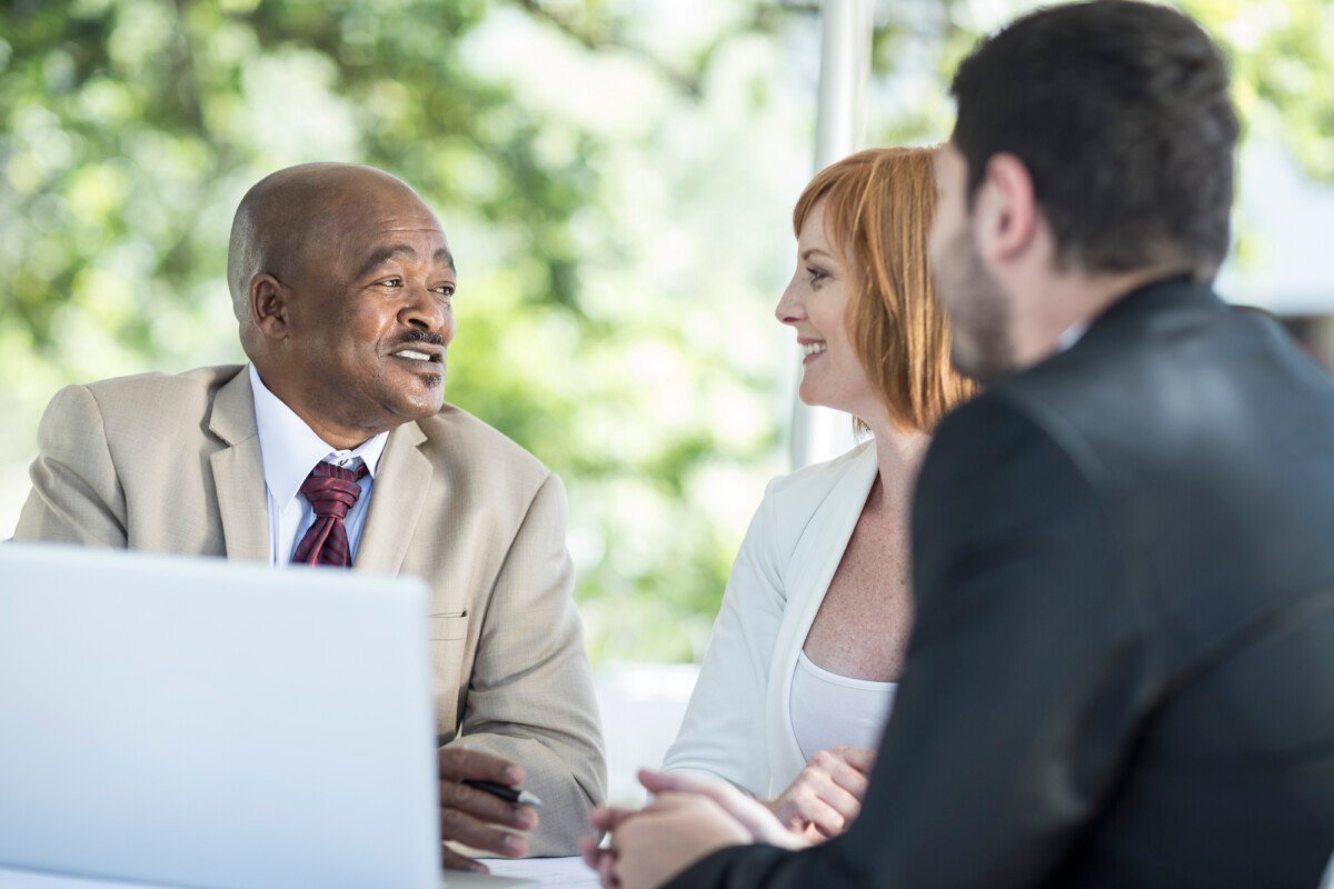 What Can a Child Support Lawyer Do for You?
