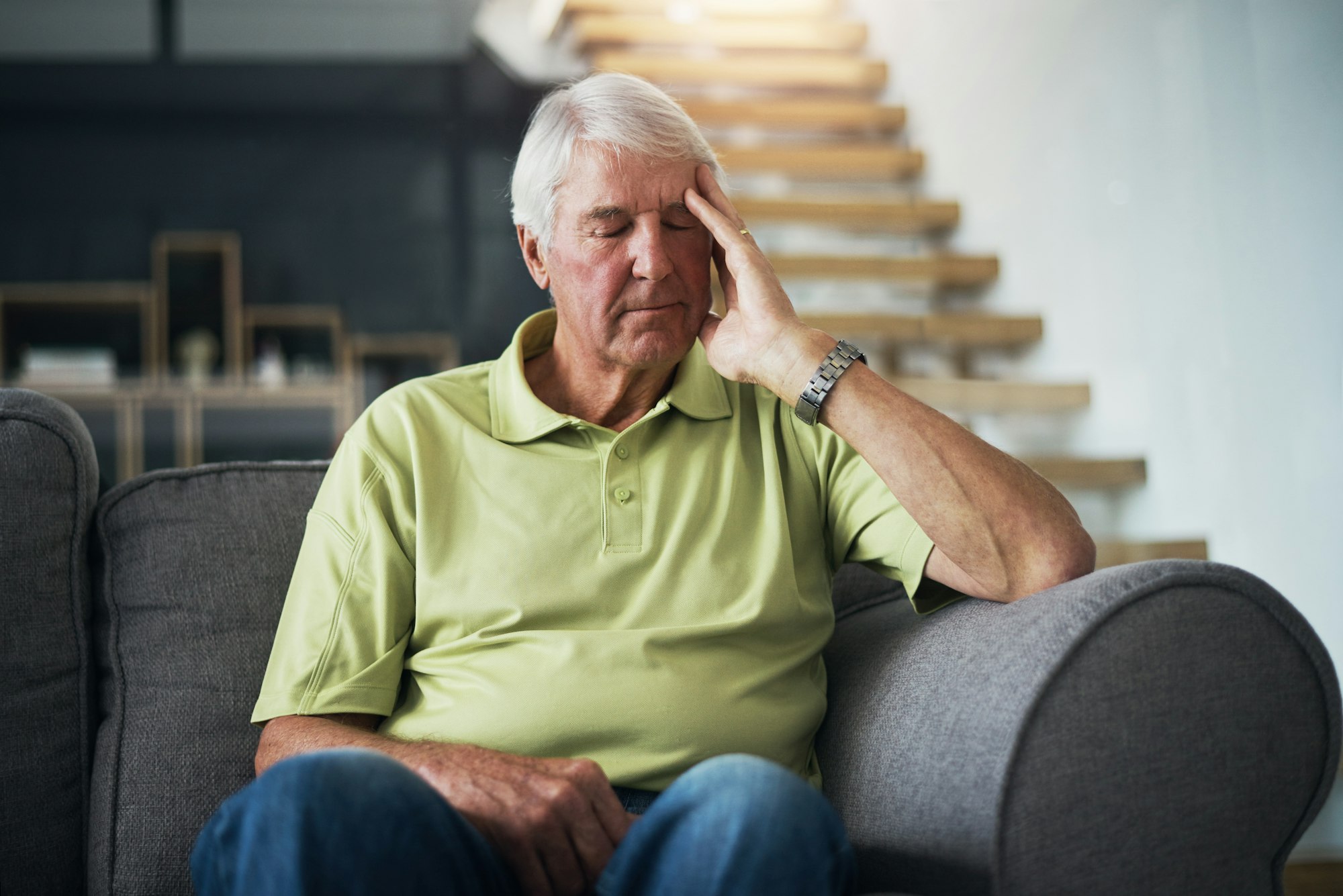 What Causes AFib? Unraveling the Key Factors Behind Atrial Fibrillation