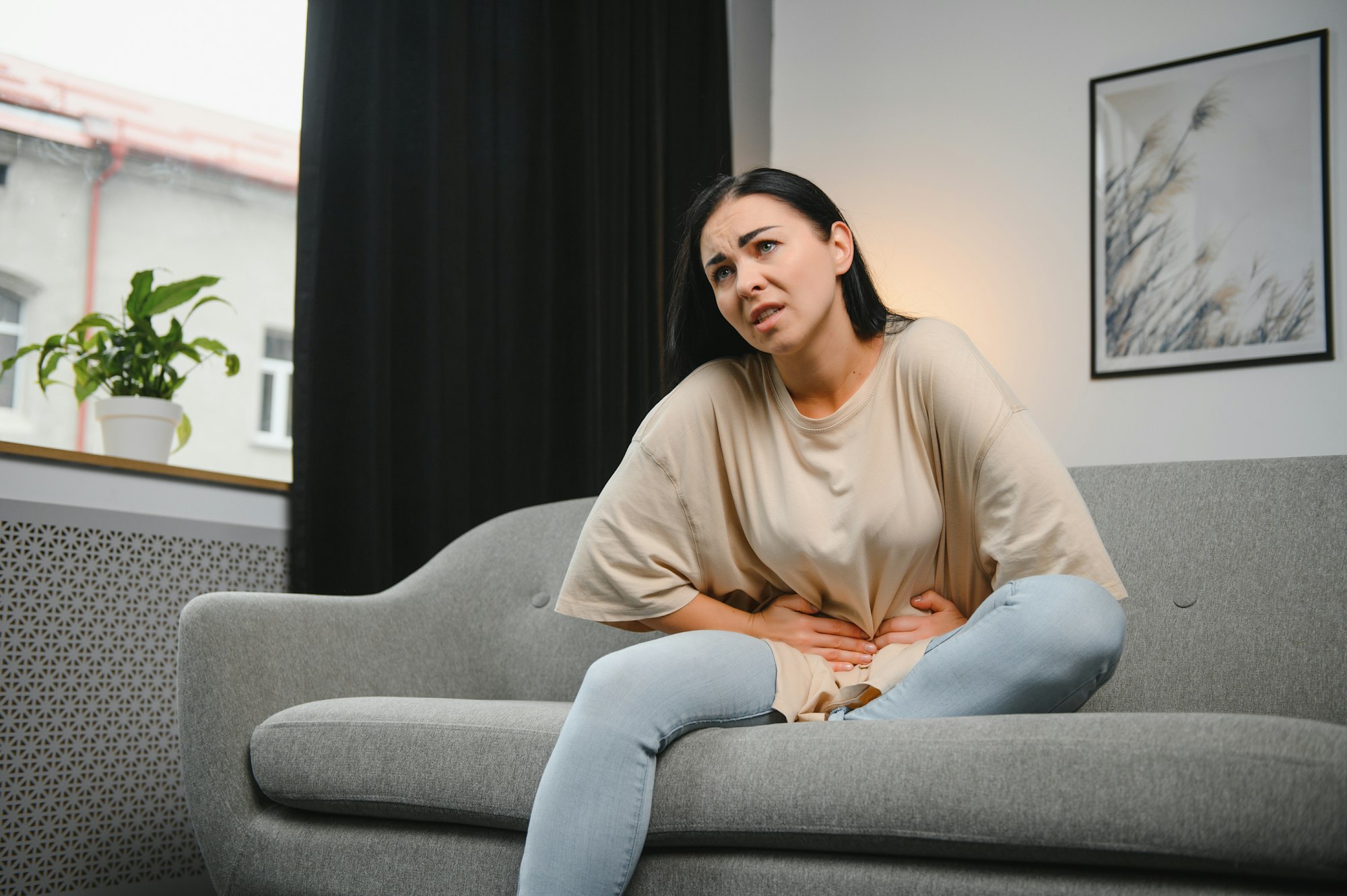 What Causes Ulcers? Uncovering the Main Triggers Behind This Painful Condition
