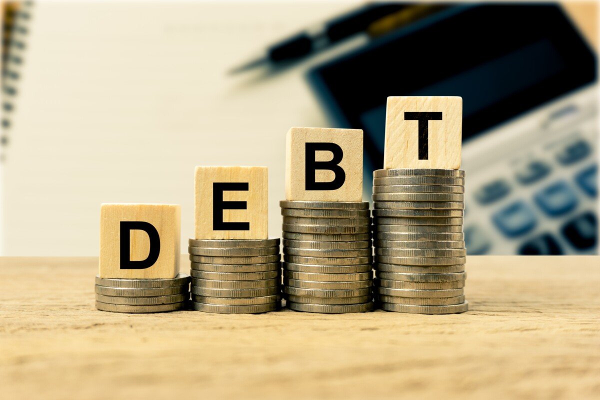 What Debt Relief Options Are Available for Teachers?