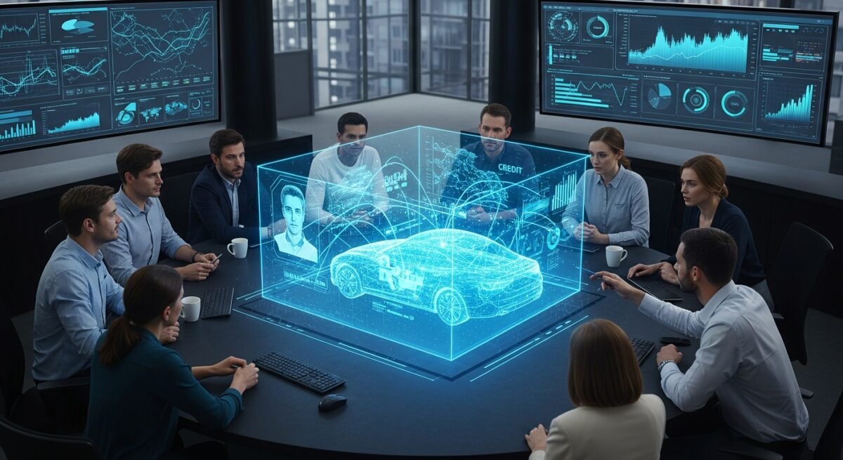 how much does auto insurance cost
