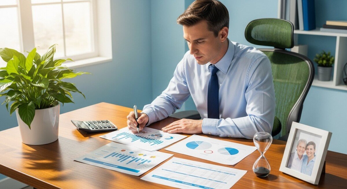 life insurance cost