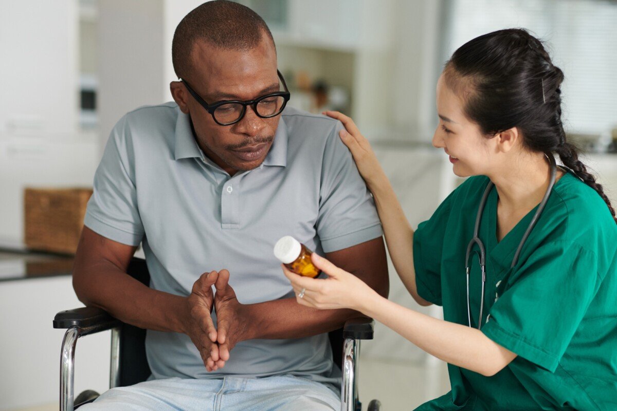 what disabilities qualify for medicare under 65