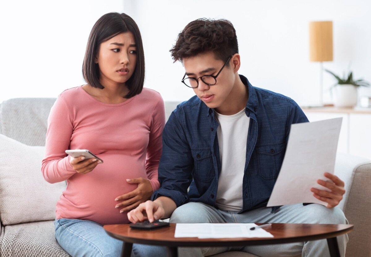 what disqualifies you from filing bankruptcies