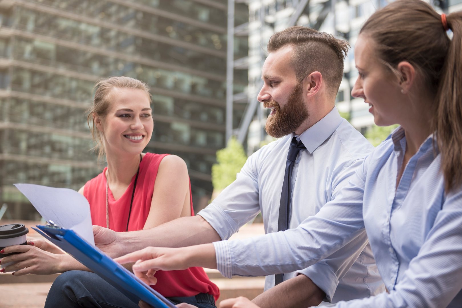 what do you need to get a personal loan