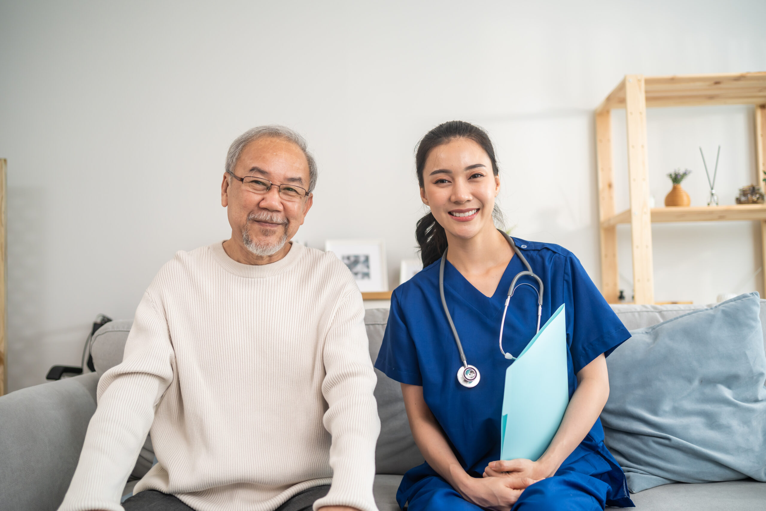 20% Coinsurance Unmasked: Your Guide to Health Expenses