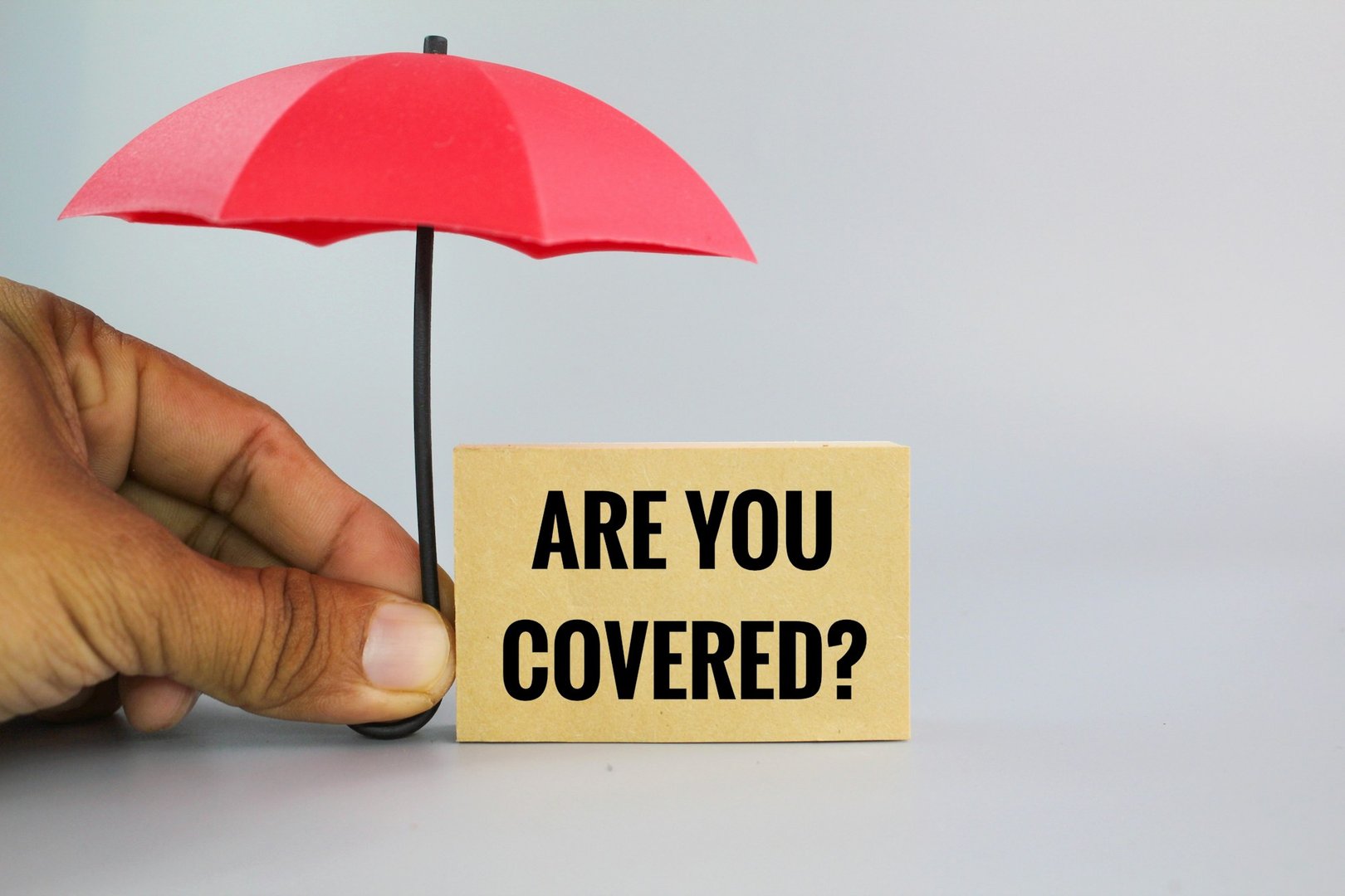 Medicare Supplement Policy Cover