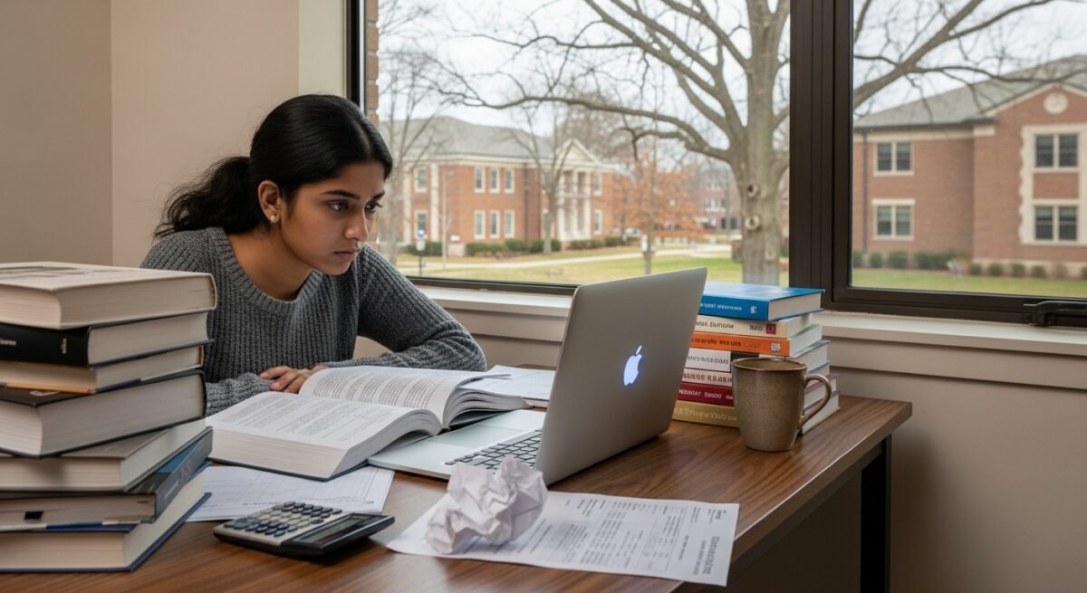 Cost of PhD Programs in the US Explained