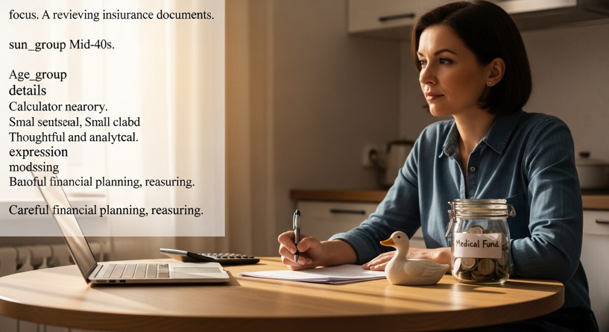What Does Aflac Health Insurance Cost for You?