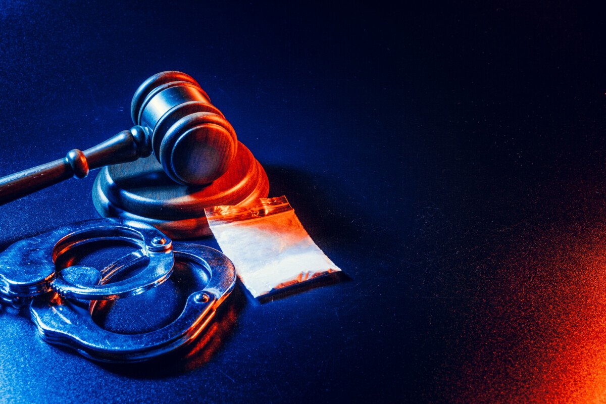 what does dui conviction mean in alabama