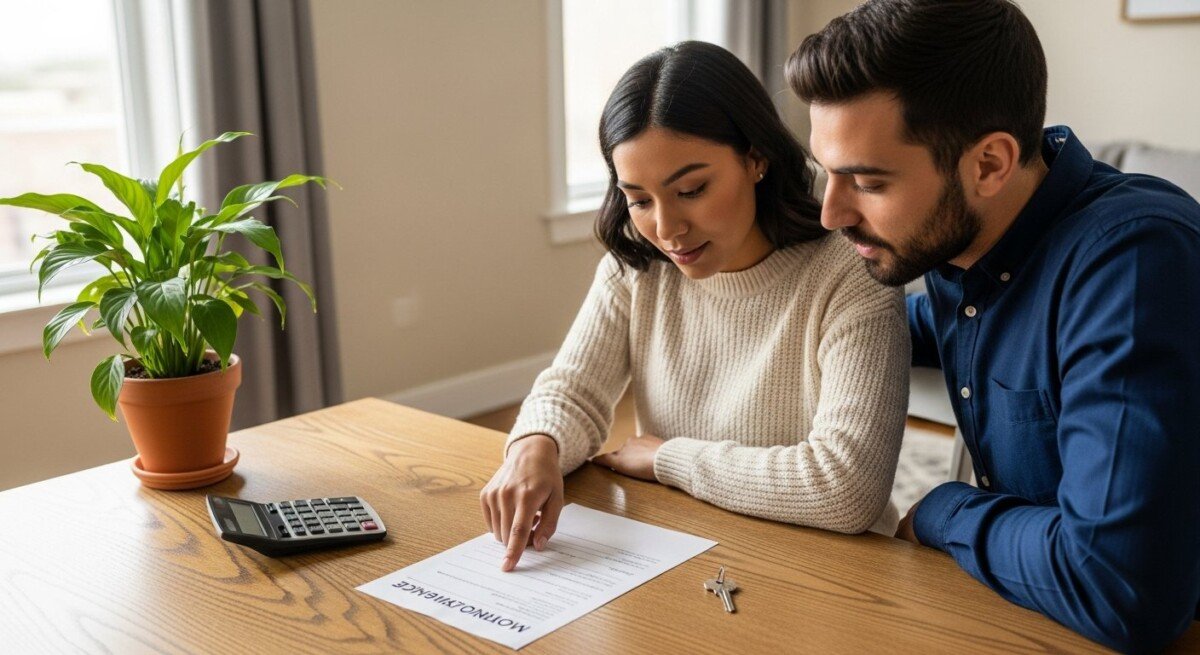 what does financing mean in loans