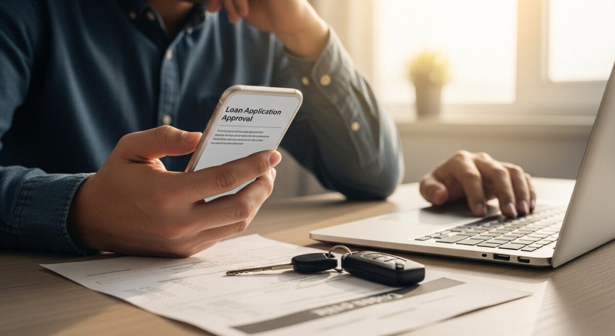 instant cash loans