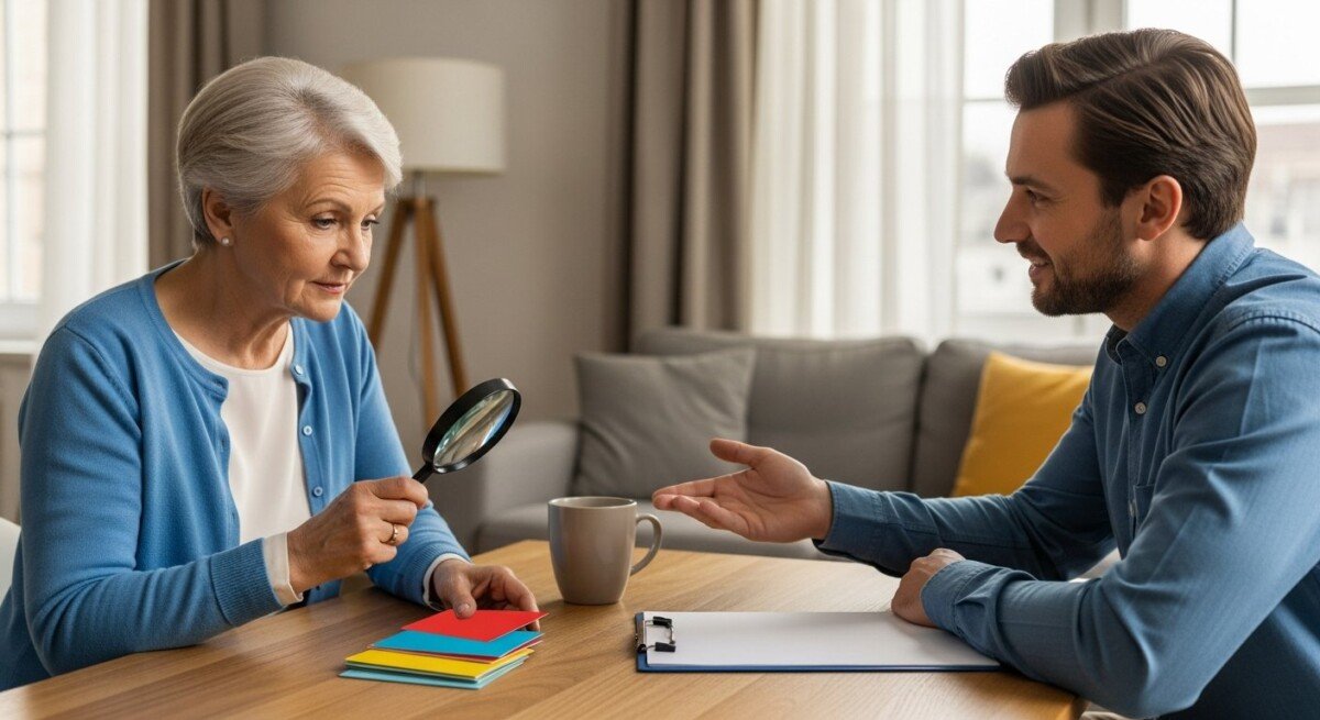 what does medicare cover seniors