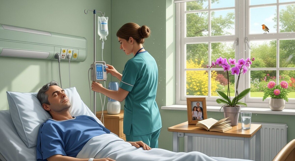 what does medicare cover surgery
