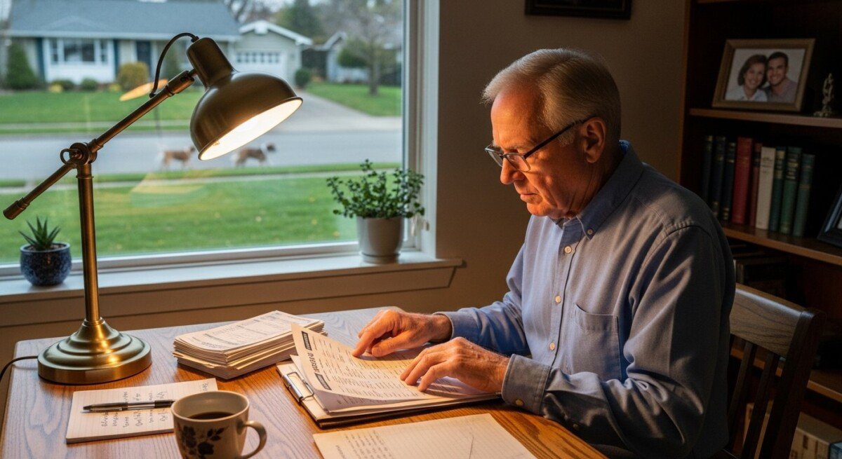 what does medicare supplement cover