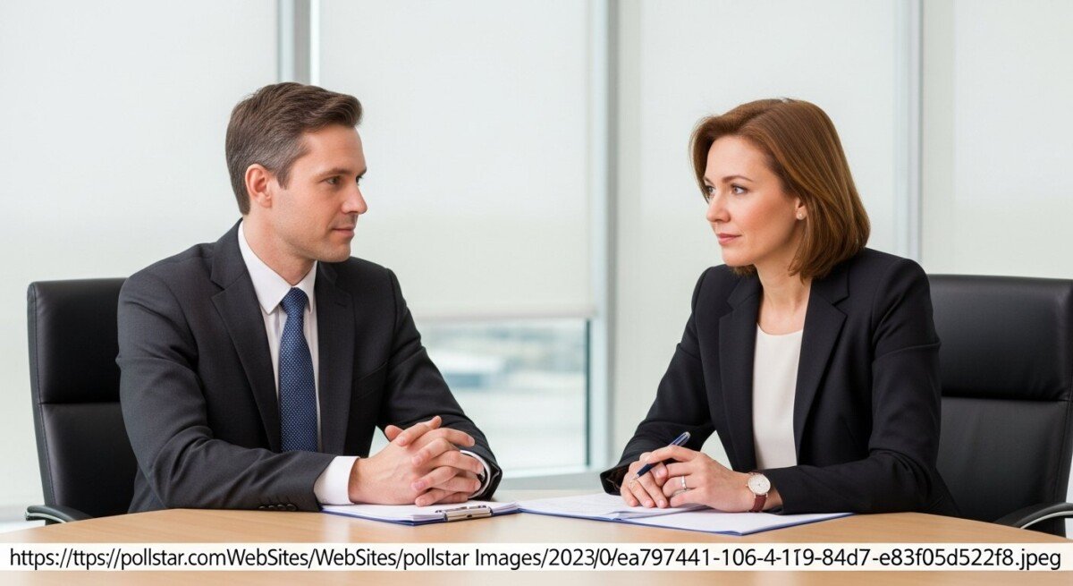 what evidence strengthens injury compensation claims