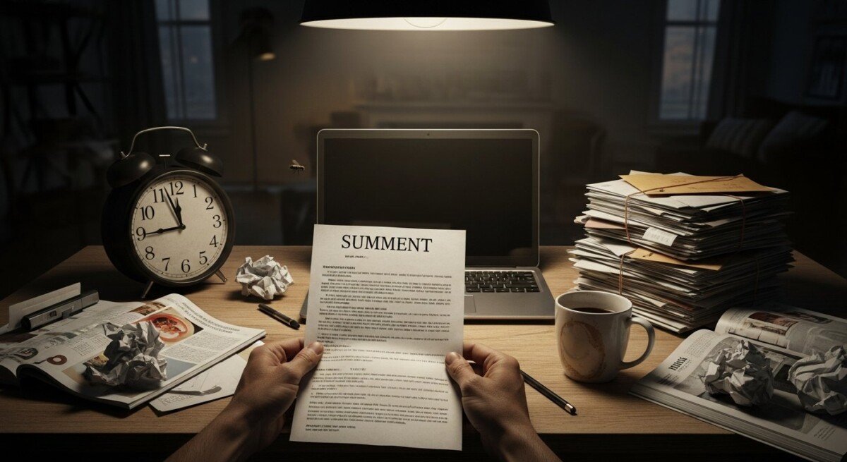 What happens if a creditor files a lawsuit