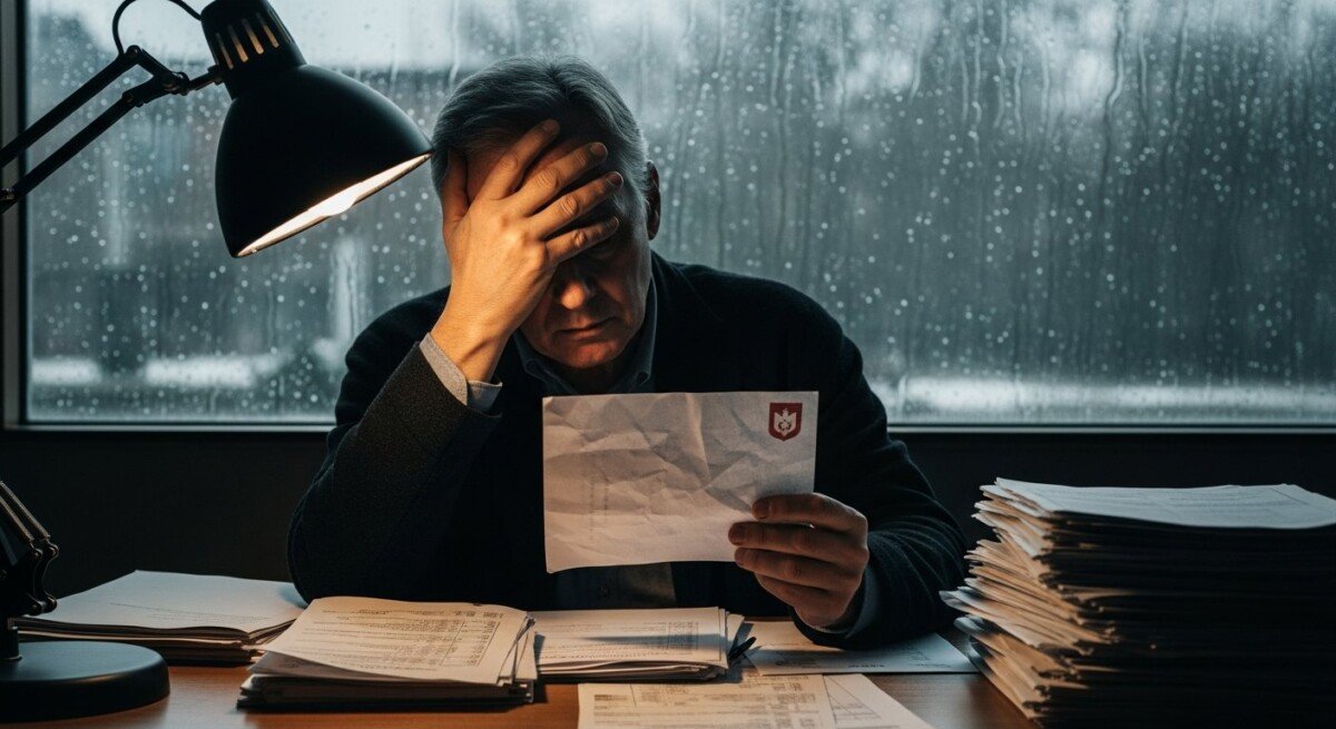 what happens if advance cash loan denied