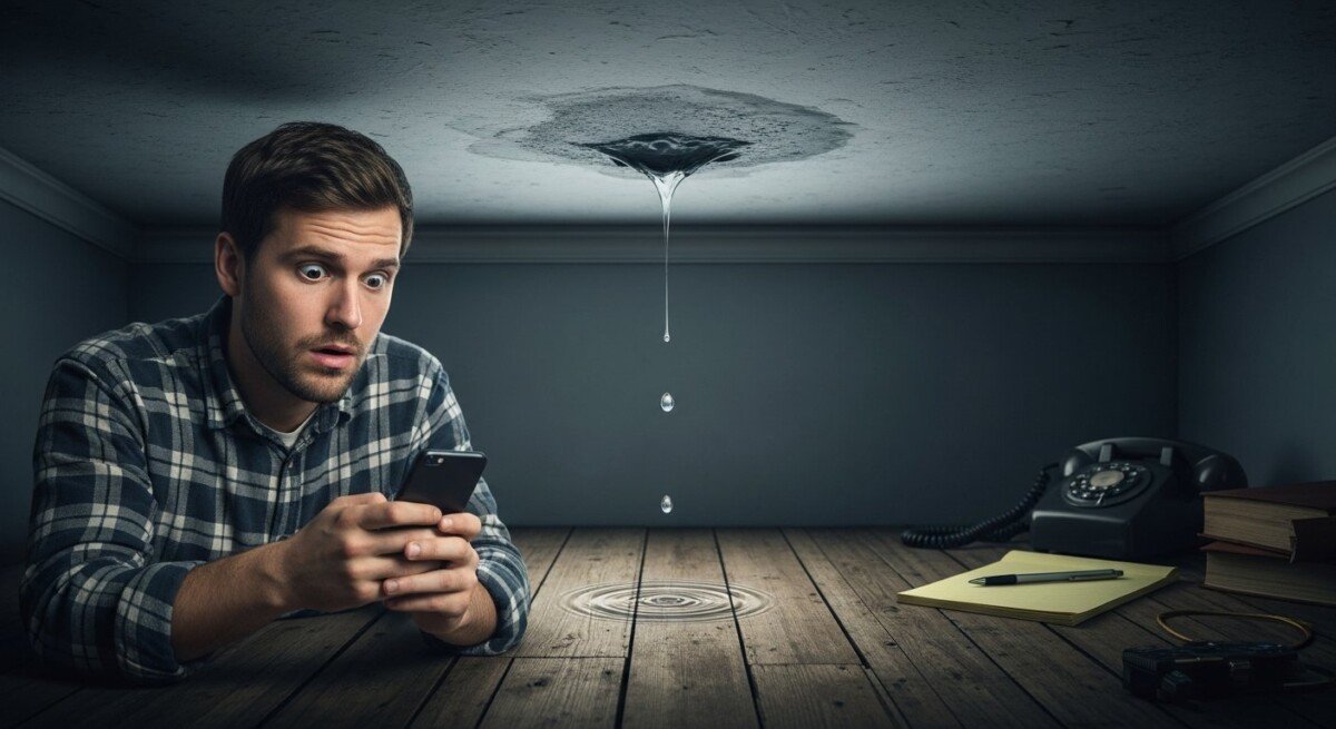 what happens if contractors do not respond