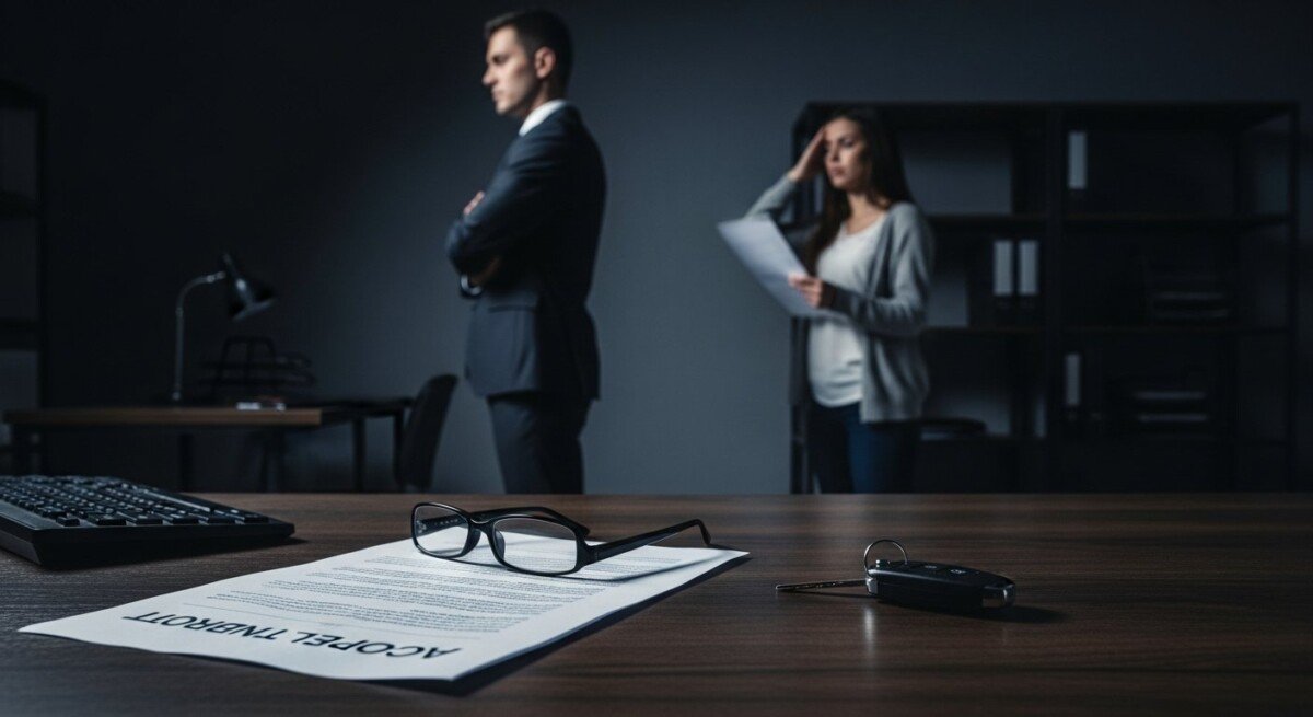 what happens if defendant disputes liability