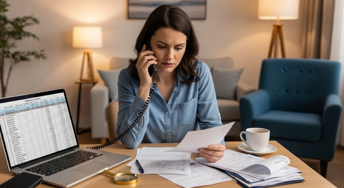 what happens if insurance company disputes medical bills