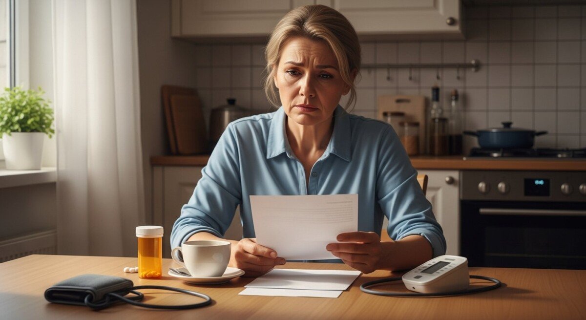 what happens if medicare does not cover prescription