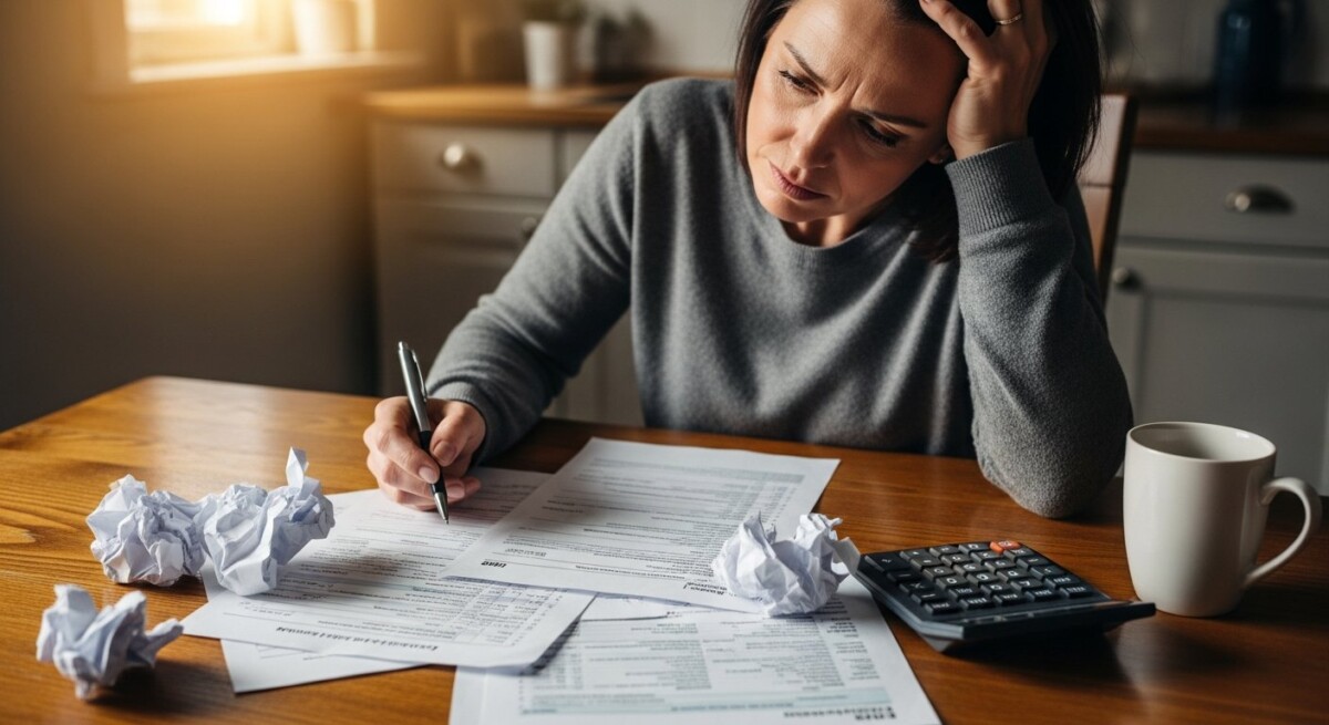What Happens If You Don’t Meet Your Health Insurance Deductible?