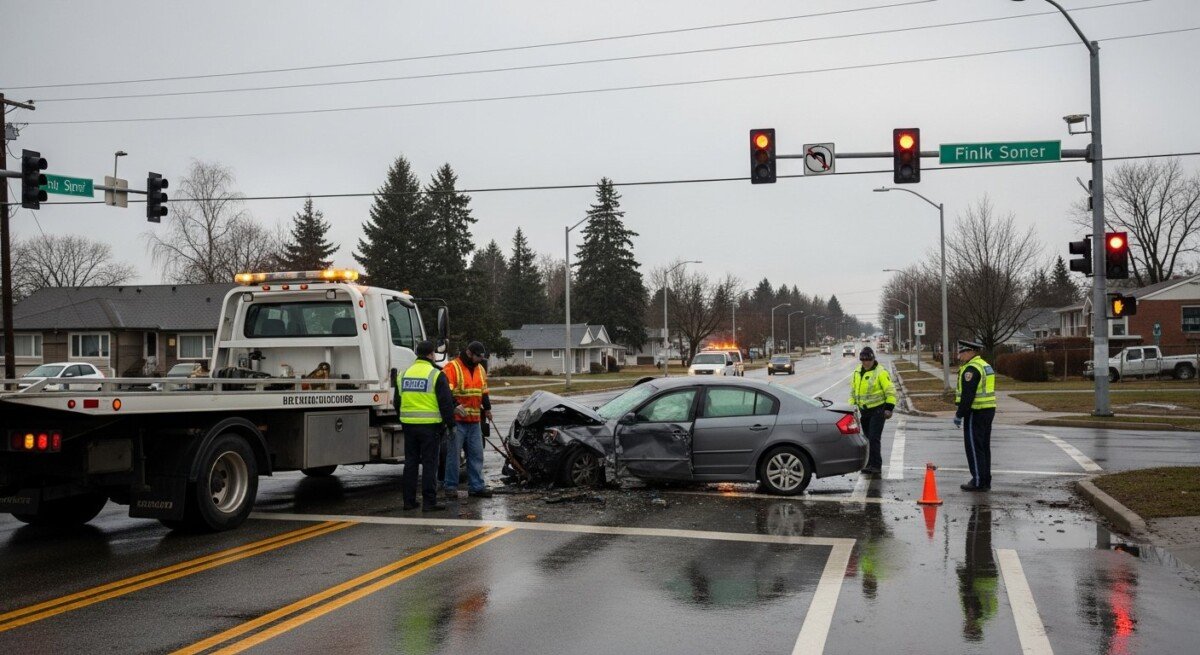 what happens if insurance denies liability