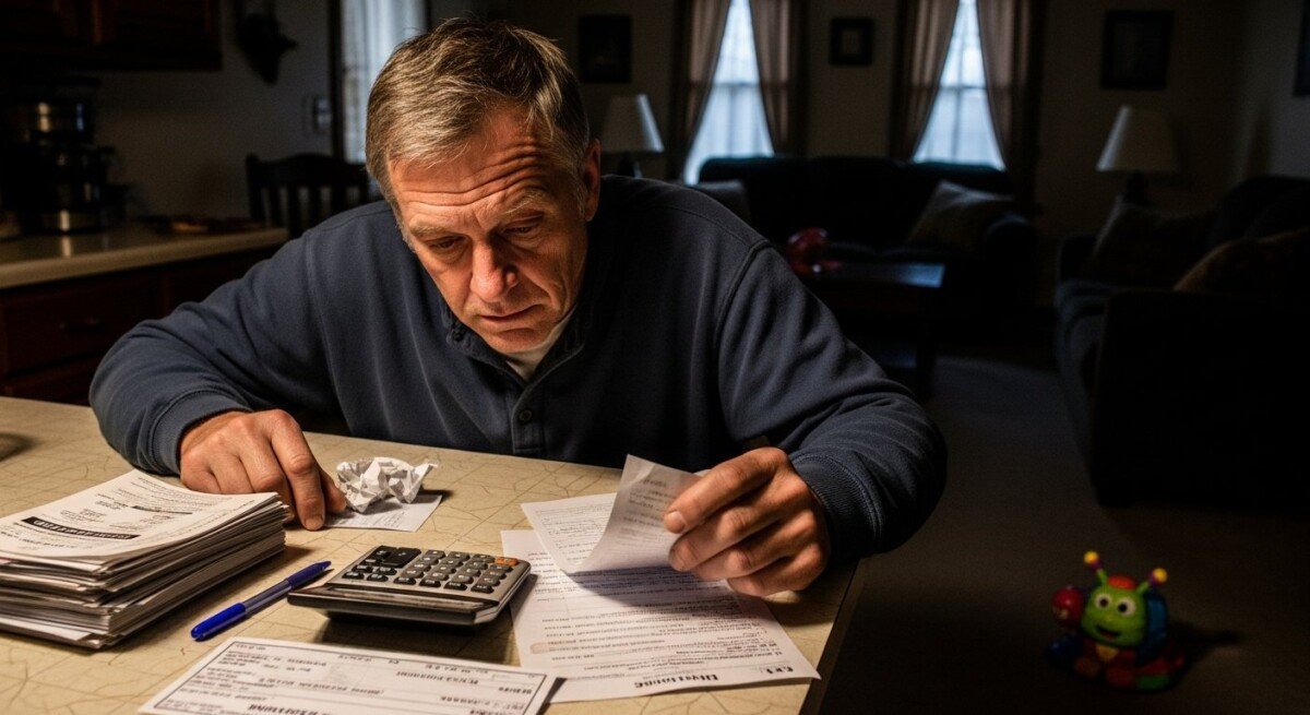 what happens when medical bills exceed settlement