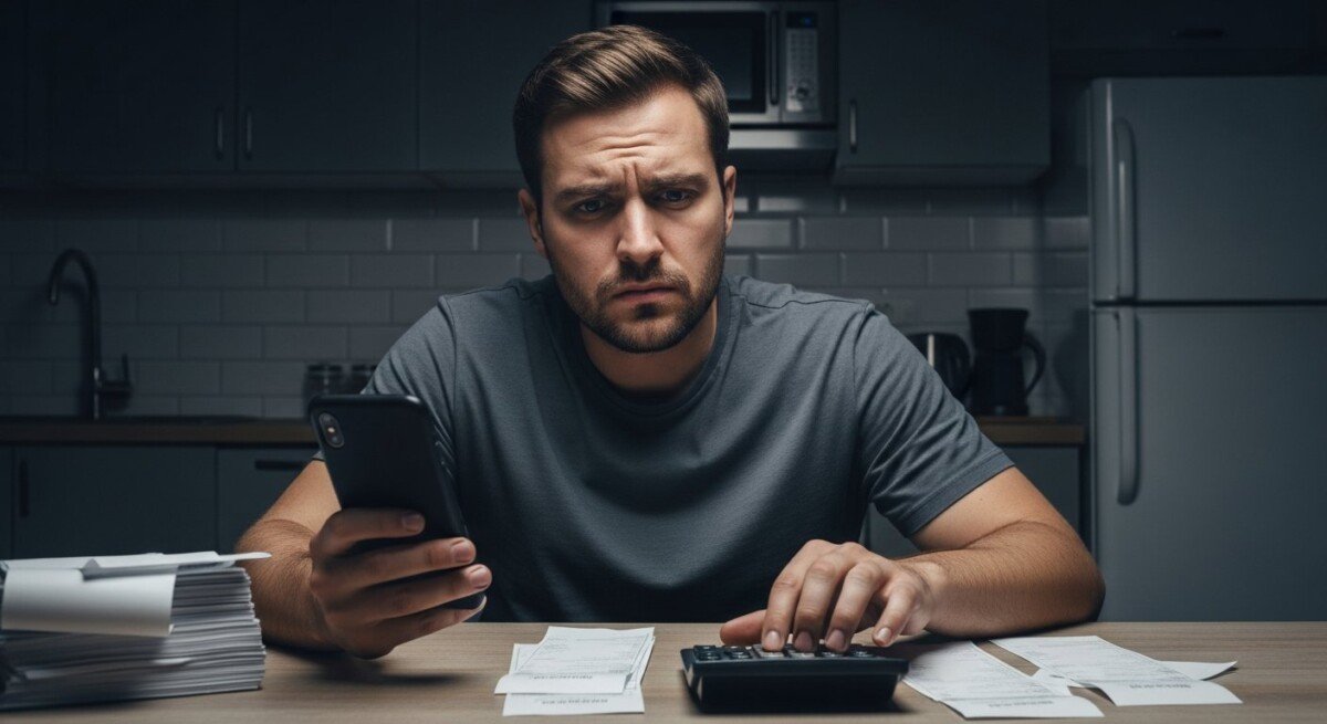 What happens if your debt is charged off