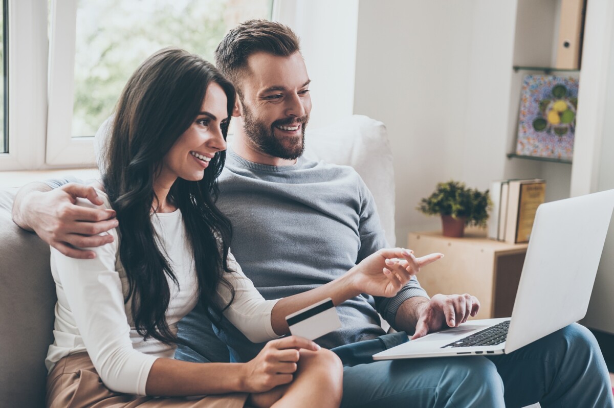 What Health Insurance Can I Get? Call Now for Expert Guidance