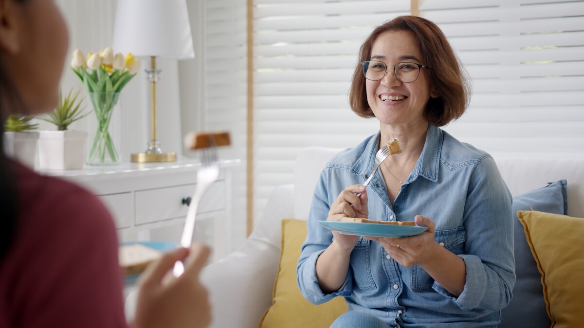 What Health Insurance Is the Best in Your State? Find Out Fast