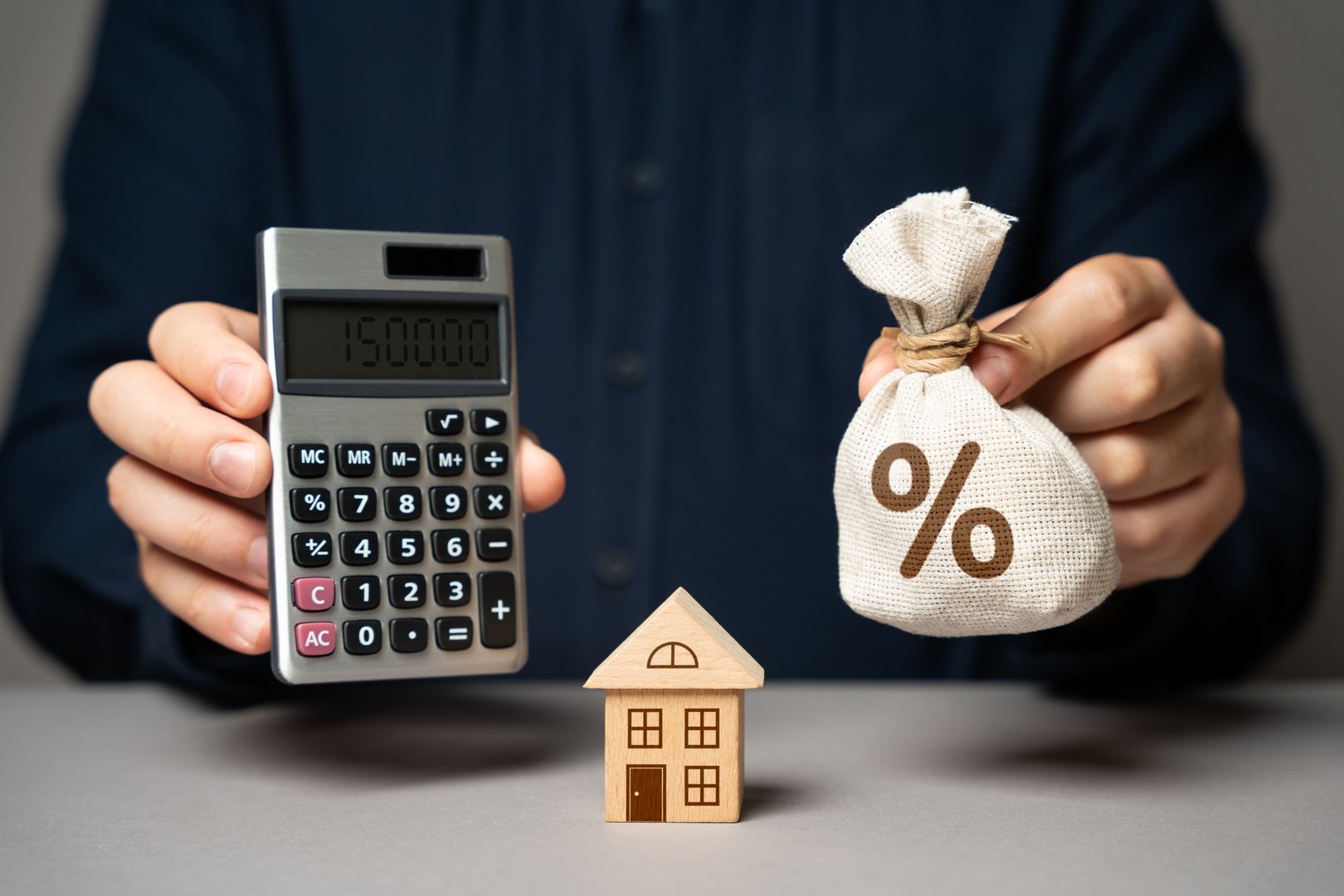 What home insurance adjusters won't tell you
