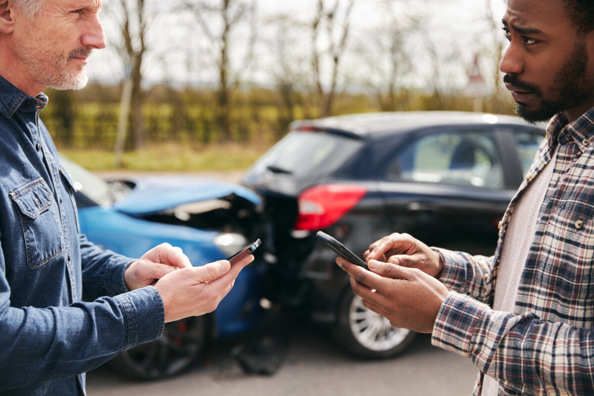 What If Compensation Options Limited: Your Legal Recourse
