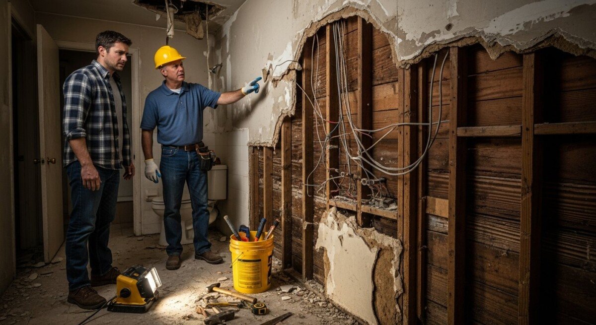what increases home renovation cost