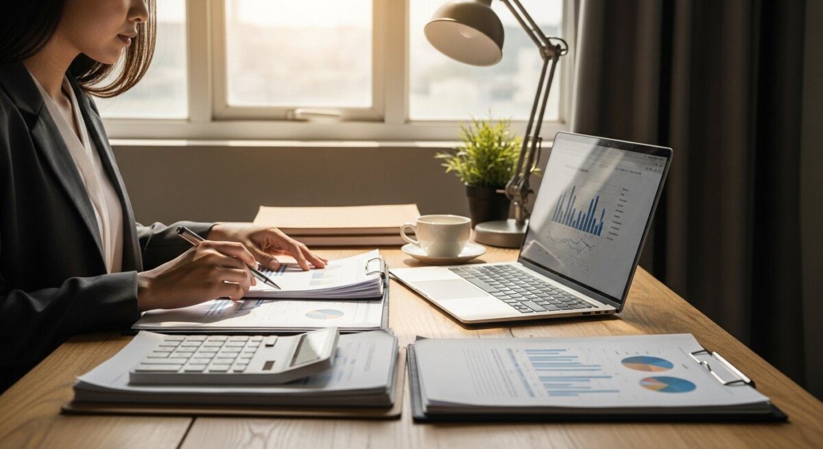 what information needed for loan quote