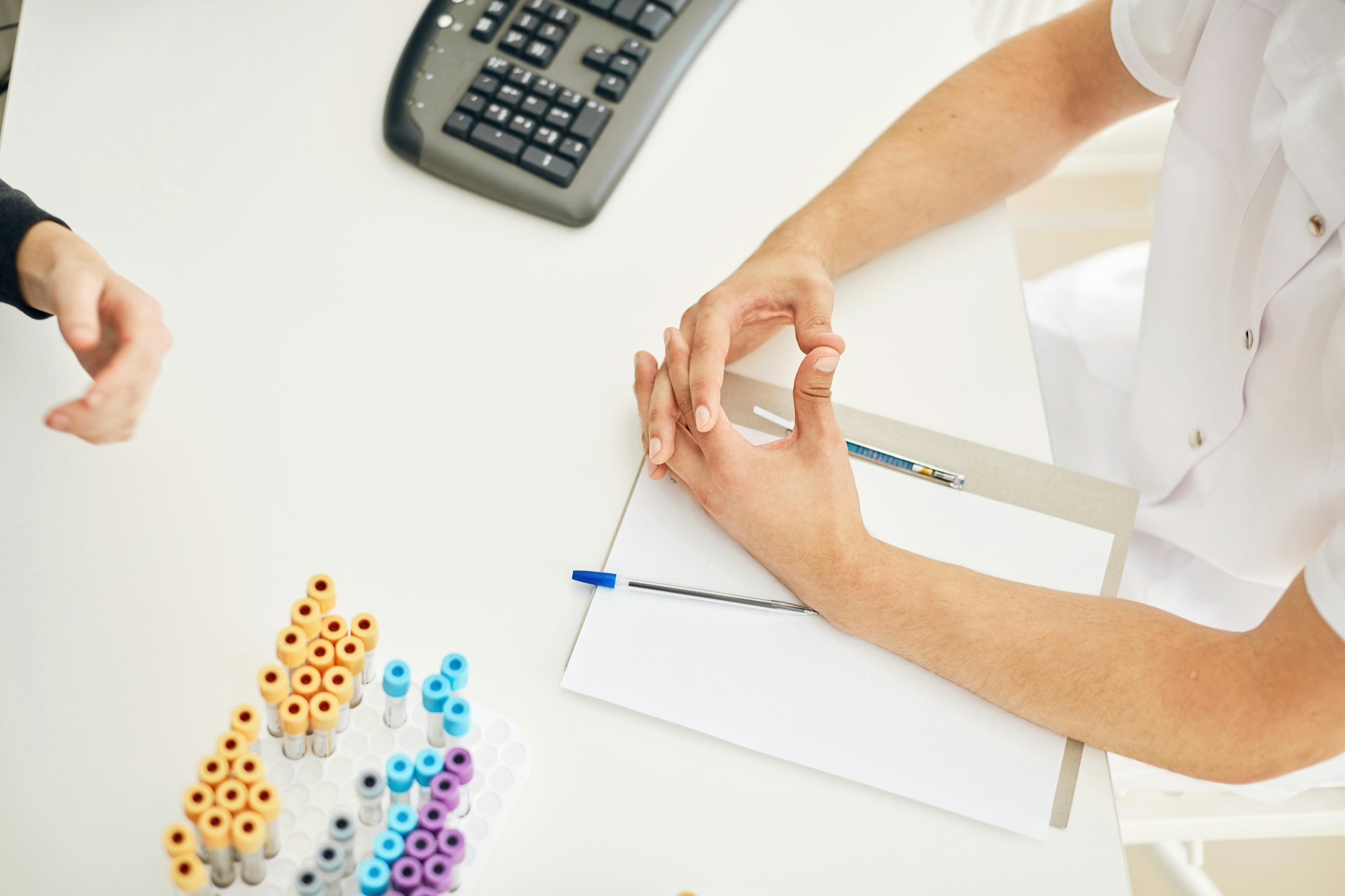 What Insurance Does Piedmont Healthcare Accept? A Comprehensive Guide to Your Options